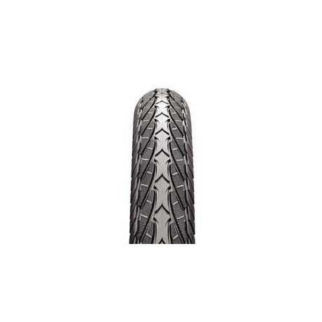 Покрышка Maxxis Overdrive Kevlar  26*1.75 70a reflect 