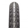 Покрышка Maxxis Overdrive Kevlar  26*1.75 70a reflect 