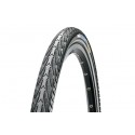 Покрышка Maxxis Overdrive MaxxPro 26*1.75 70a