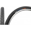 Покрышка Maxxis Overdrive MaxxProtect 700*40mm 60 TPI 70a 