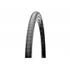 Покрышка Maxxis Roamer 700*42mm 60TPI 62a/60a