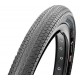 Покрышка Maxxis Torch 29*2.1 60TPI 70a 