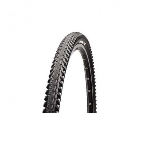 Покрышка Maxxis WormDrive 700*42c 60TPI 70a