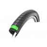 Покрышка SCHWALBE BIG APPLE PLUS 28x2.00