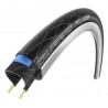 Покрышка Schwalbe Durano Plus Perform. SmartGuard 25-622