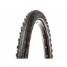 Покрышка SCHWALBE HURRICANE RaceGuard 26x2.00 50-559