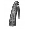 Покрышка SCHWALBE MARATHON RACER 26x1.50(40x559)