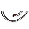 Обод 26 Remerx Grand Rock 559x19 32 отв. 