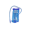 Гидратор для воды Zefal Bladder 1.5L бел.
