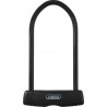 Замок Abus 460/150HB 300+USH Granit 460