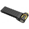 Замок кодовый OnGuard 8115 K-9 Heavy Duty Combo