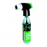 Клапан Genuine INNOVATIONS CO2 + балон 16г