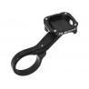 Крепление для велокомпьютера Sigma STS ROX Butler 2450