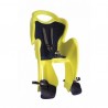 Кресло детское BELLELLI Mr Fox Relax B-fix