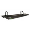 Крыло Zefal 26-28 Deflector Fc 50