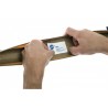 Латка Park Tool TB-2 для покрышек