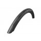Покрышка Schwalbe Durano Perform. RaceGuard 23-622