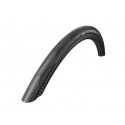 Покрышка Schwalbe Durano Perform. RaceGuard 23-622