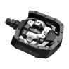 Педали Shimano PD-MT50 SPD MTB