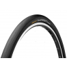 Покрышка Continental SportContact II 26x1.6