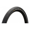 Покрышка Continental Contact Speed 27.5x2.0
