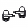 Педали BBB BPD-09 Road King