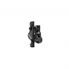 Калипер гидравлического тормоза Shimano BR-M395