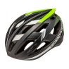 Шлем Cannondale CAAD MIPS Adult 