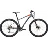 Cannondale Trail 7 M 27,5 2018