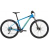 Cannondale Trail 6 29" 2018