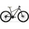 Merida BIG.SEVEN 100 2018