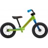 Cannondale TRAIL Balance OS 2019 AGR 12"