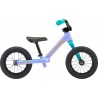 Cannondale TRAIL GIRLS Balance OS 2019 VTN 12"