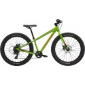 Cannondale CUJO OS 2019 AGR 24"+