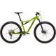 Cannondale SCALPEL SI 2019 AGR сал 27,5