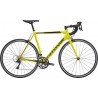 Cannondale CAAD Optimo Sora 2019 HYL 28"