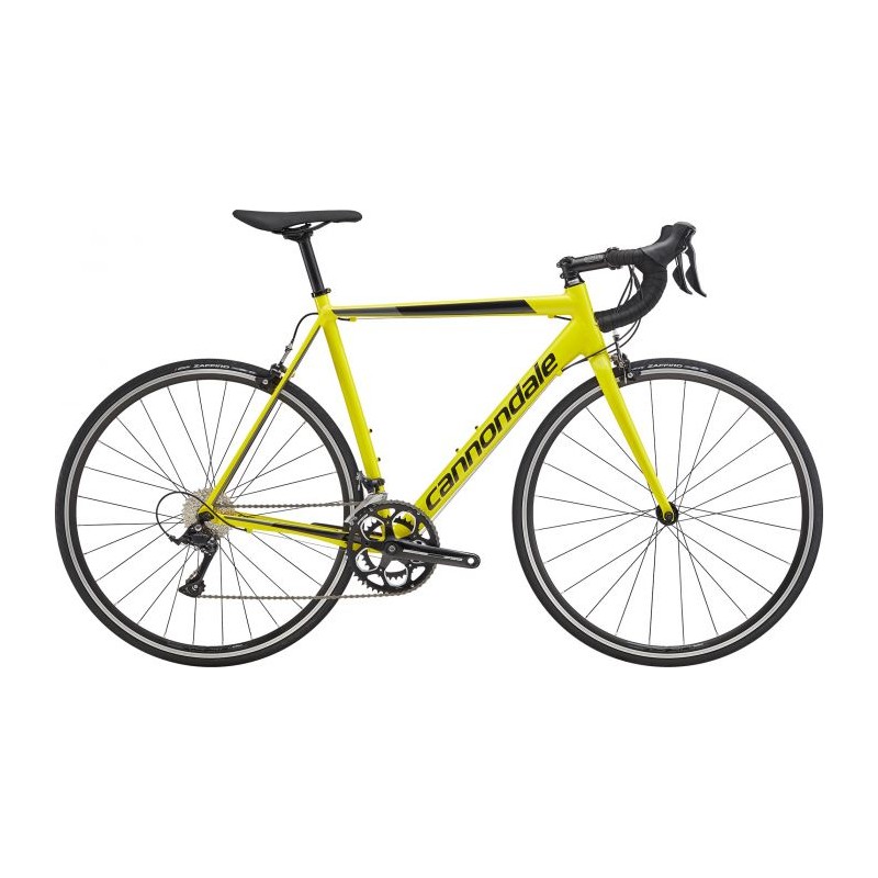 Cannondale caad optimo store sora 2019