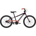 Cannondale TRAIL FW OS 2019 GXY 20"