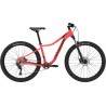 Cannondale TANGO 2 Feminine 2019 27,5