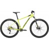 Cannondale Trail 4 2019 27,5"