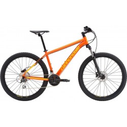 Cannondale CATALYST 1 2019 27,5" 