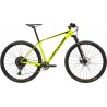 Cannondale F-SI Carbon 4 2019 29" 