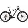Cannondale CUJO 3 2019 27,5+"
