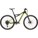 Cannondale SCALPEL SI 5 2019  29" 