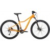 Cannondale TANGO 3 Feminine 2019 27,5"