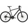 Cannondale BAD BOY 2 2019