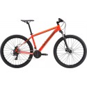Cannondale CATALYST 2 27,5" 2019 