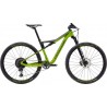 Cannondale SCALPEL SI Carbon 29" 2019