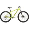 Cannondale TRAIL 4 29" 2019