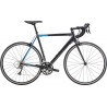 Cannondale CAAD Optimo Claris 28" 2019 
